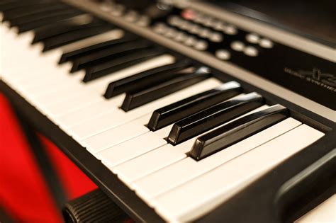 Electric Instruments 的图像结果