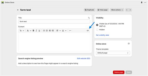 Image result for Theme Integration in HTML