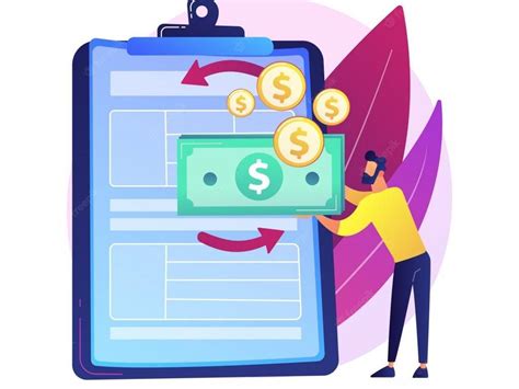 Image result for ERP Payroll Module