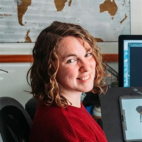 Tales of Prehistoric World: Adventures from the Land of the Dinosaurs ...