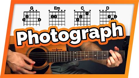 Image result for Easy Guitar Tutorial