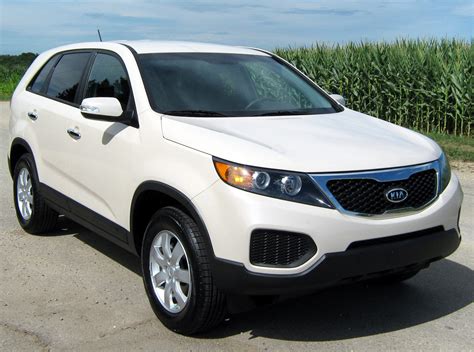 Lease a Kia: Best Deals on 2015 Models - Miami Lakes Kia Blog