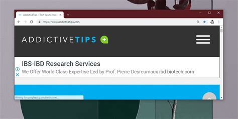 Image result for Loading New Content