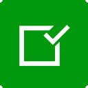 Image result for How to Allow Right Click in JavaScript