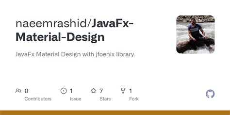 Image result for JavaFX Design