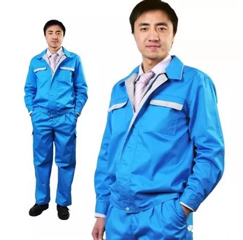 北京工作服定做-专业工服定制-工装制作订做-源头工作服厂家-汉诚服装