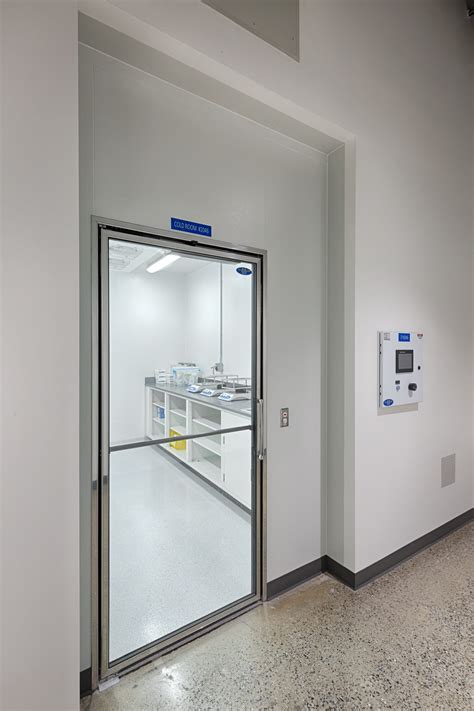 Projects | Anderson Commercial Flooring