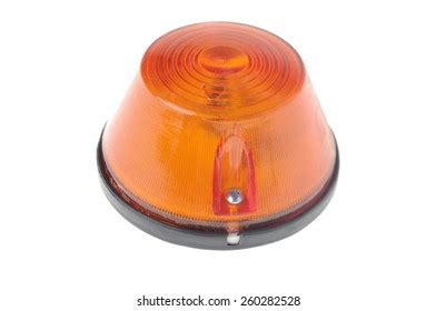 Image result for Rotating Beacon Colors