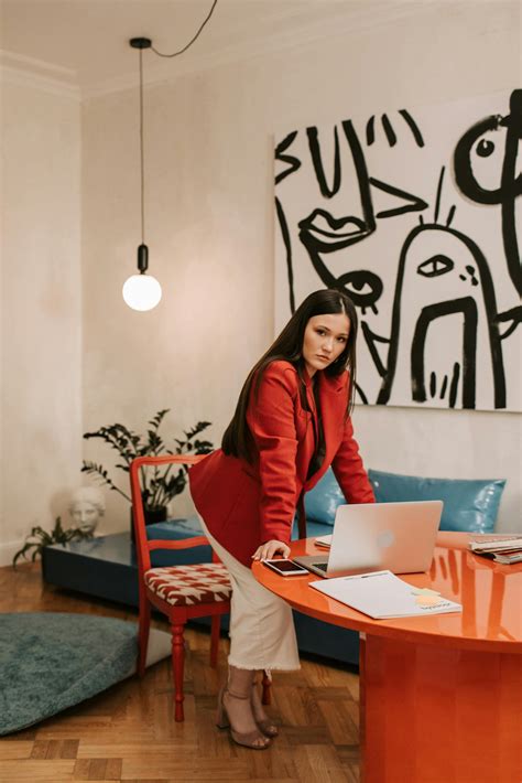 Image result for Rectangular Table with White Background