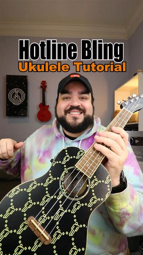 Image result for Fingerpicking Ukulele Tutorial