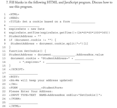 Image result for Fill JavaScript
