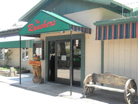 American Cowboy Chuckwagon Cook-Off | Ruidoso Downs | Ruidoso.com