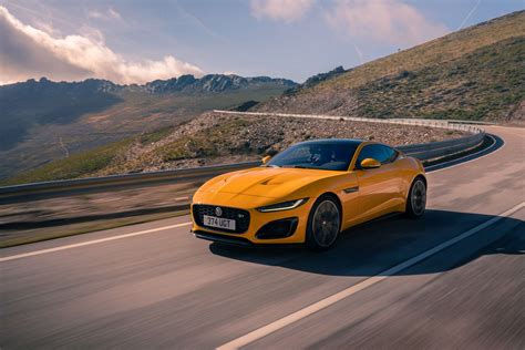 Jag Race Cars The Greatest Jaguar Racing Cars Of All Time (List) | GRR