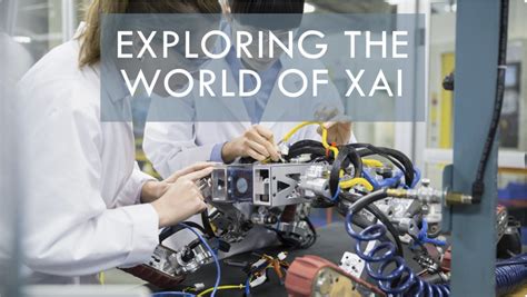 Xai Method Icon 的图像结果