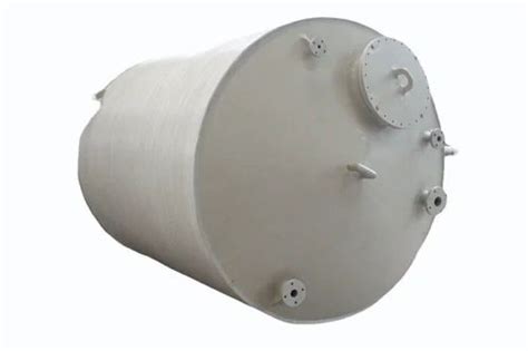 Nextgen Chemical Storage Tanks & Processing Tanks - Nextgen Nitric Acid ...