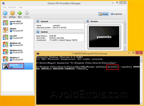 Image result for VirtualBox ISO File Download