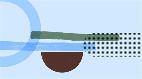 Image result for Multivariate Analysis Software