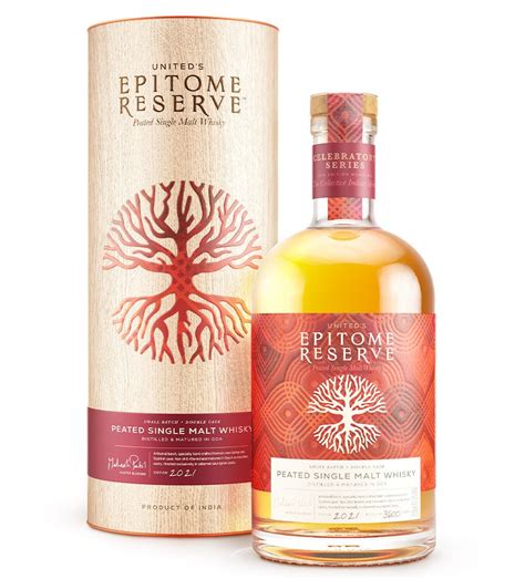 7 best whisky bottles to gift this Diwali 2022 (across budgets) | GQ India