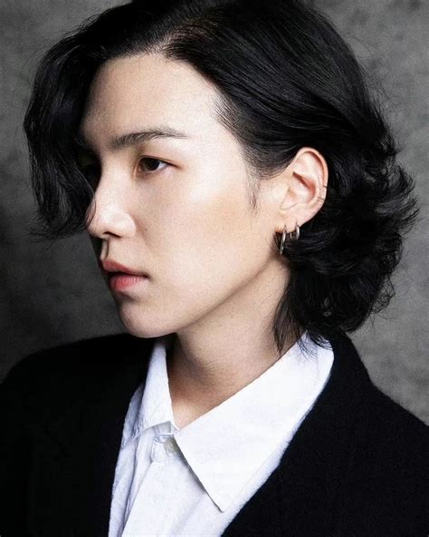 Step1 Models BTS 的图像结果