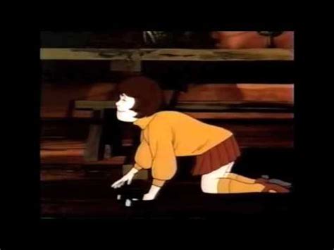 Image result for Cartoon Network Promo 2009