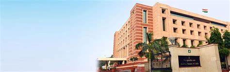 Home | Accountant General (A&E), Tripura, Agartala