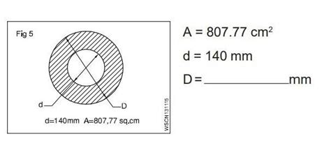 Electron dot diagram of the formation of sodium oxide is given below. Ö ...