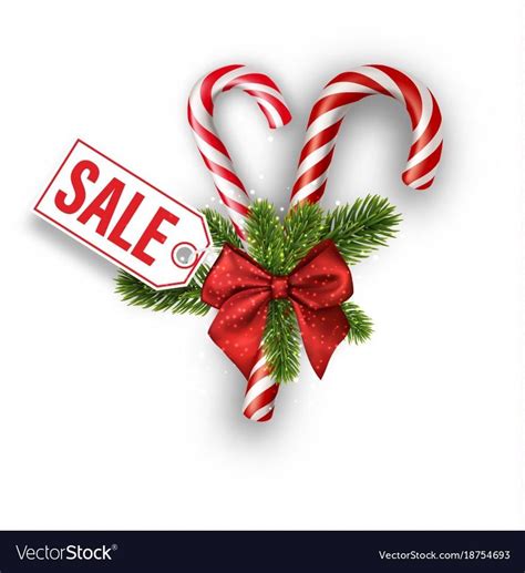 Candy Cane Sales, Shawnee Middle School, Lima, 11 December to 13 ...