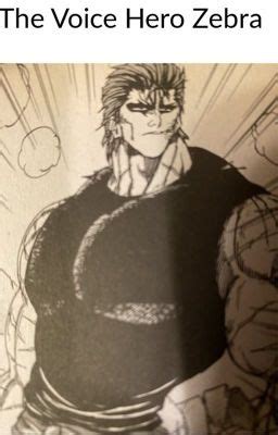 Image result for Zebra Voice