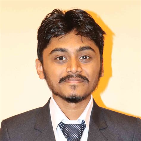 BVIMIT Top MCA College Mumbai NBA Accredited