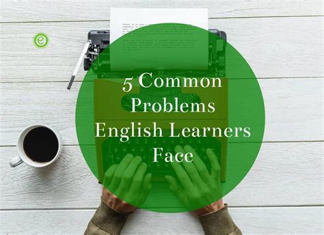 Image result for Language Learning Problems