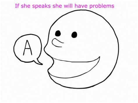 Image result for Conditional Project