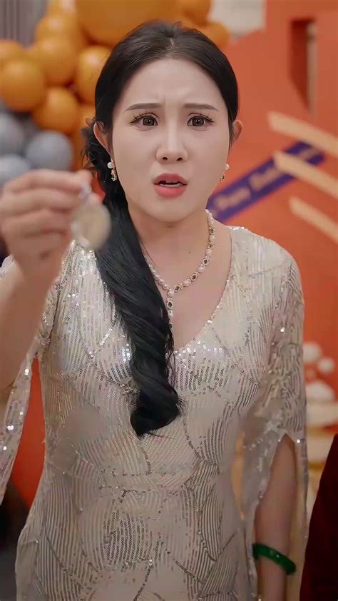 Digmaan ng Isang Ina Chinese Drama na may 35 Episodes - MoboReels