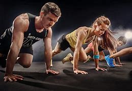 Image result for fitness