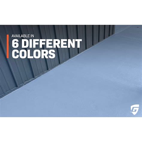 Ghostshield Pro-Fusion 1505 Dk. Red Water-based Gloss Ready-to-use ...