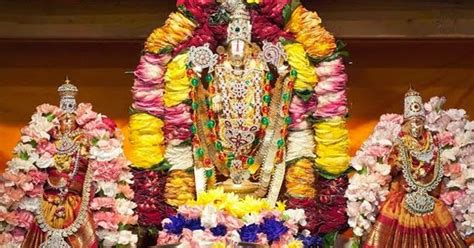 Annamacharya Sankeerthanalu - అన్నమాచార్య సంకీర్తనలు: Hari Ninnu ...