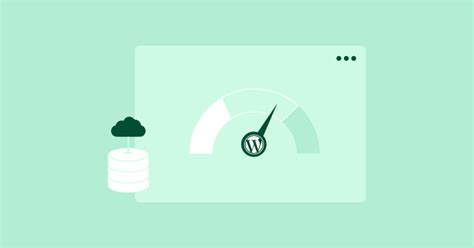 15 Best WordPress website speed optimization Tips For Your Site – Mizan ...
