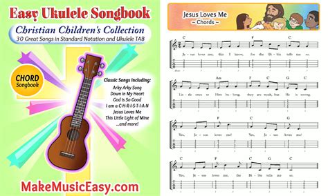 Kids Classes Near Me - Up to 70% Off Deals | Groupon®