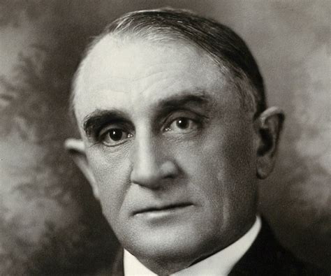 How Mayo Was Invented at Louise Forsman blog