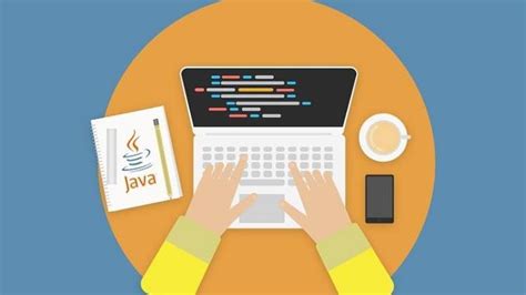 Image result for Java Course Udemy