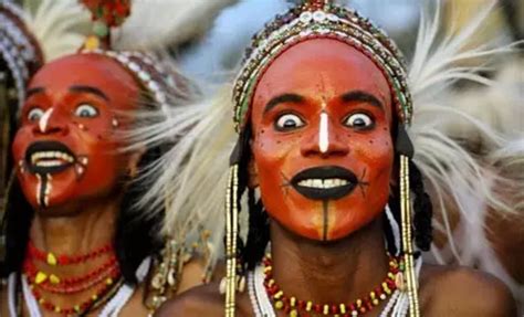 BBC Socumentry 的图像结果