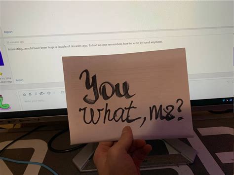 Image result for Windows Text Input