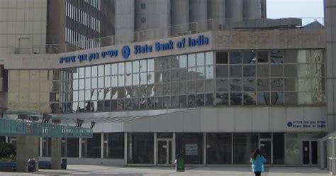 Public sector banks, including SBI and PNB, to go on strike today: All ...