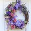Image result for Pinterest Wreaths for Front Door