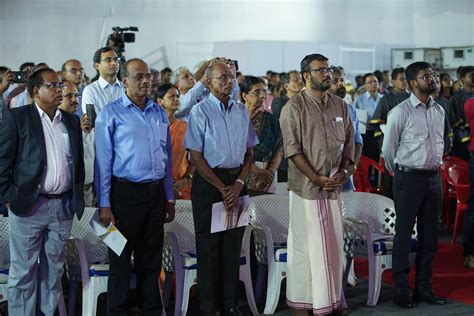 IIT Palakkad