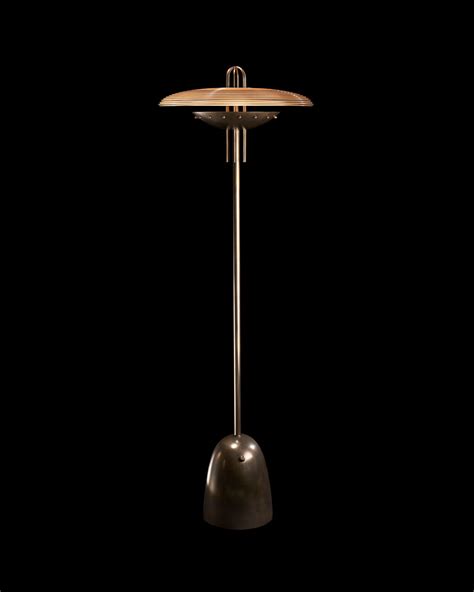 Triode Design