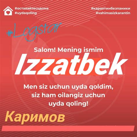 😕😕 — Teletype