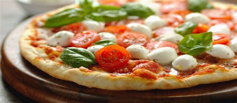 Image result for Italian Pizza Making
