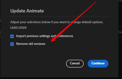 Image result for InDesign 2021 Download