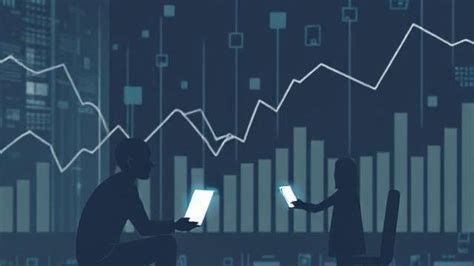 Decline in Dropout Rates, Retention Challenges Persist: Economic Survey