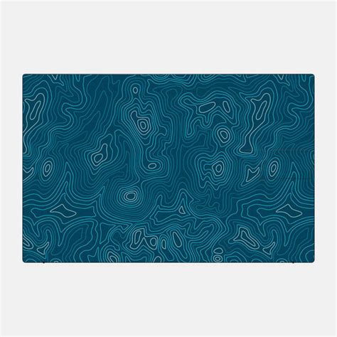 Asus Vivobook S15 OLED 2022 Skins, Wraps & Covers » Capes